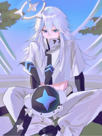 人人看人人莫在线观看
